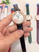 Japan Quartz Replica Cle de Cartier Lady Watch Rose Gold Pink Version (3)_th.jpg
